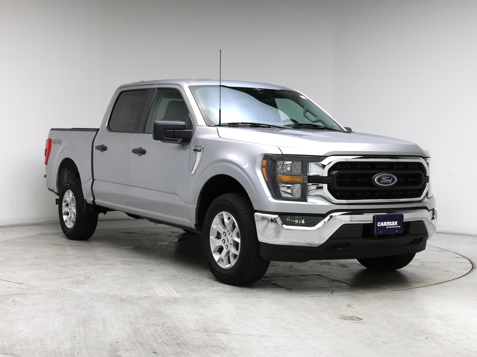 ford f-150 2023 1FTFW1E8XPFC47465 image ford f-150 2023 1FTFW1E8XPFC47465 image