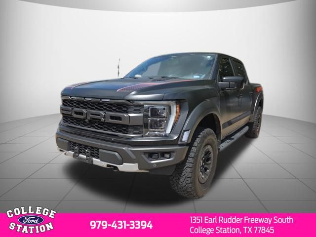 ford f-150 2023 1FTFW1RG8PFD26683 image ford f-150 2023 1FTFW1RG8PFD26683 image