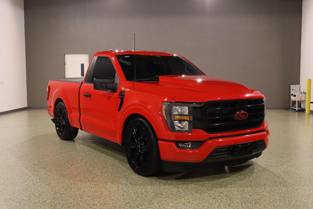 ford f-150 2023 1FTMF1C50PKF28469 image ford f-150 2023 1FTMF1C50PKF28469 image