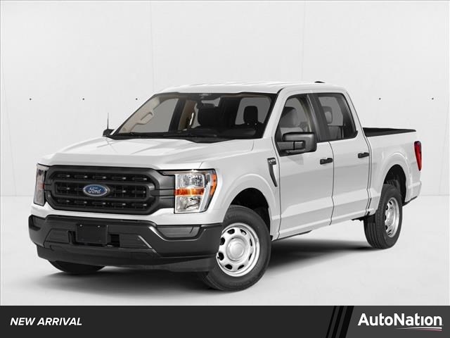 ford f-150 2023 1FTEW1EP4PKE35764 image ford f-150 2023 1FTEW1EP4PKE35764 image