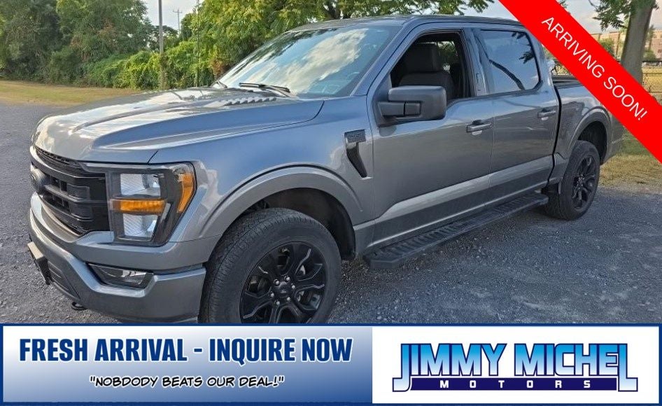 ford f-150 2023 1FTEW1EP9PFC76748 image ford f-150 2023 1FTEW1EP9PFC76748 image