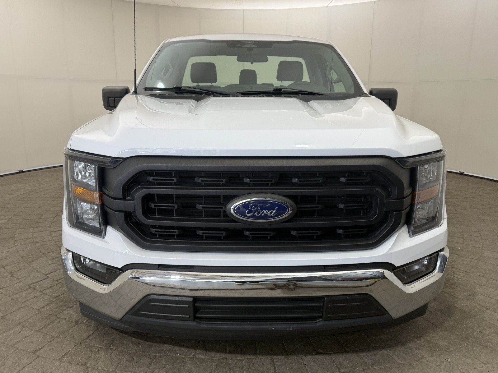 ford f-150 2023 1FTMF1CB2PKD82775 image ford f-150 2023 1FTMF1CB2PKD82775 image