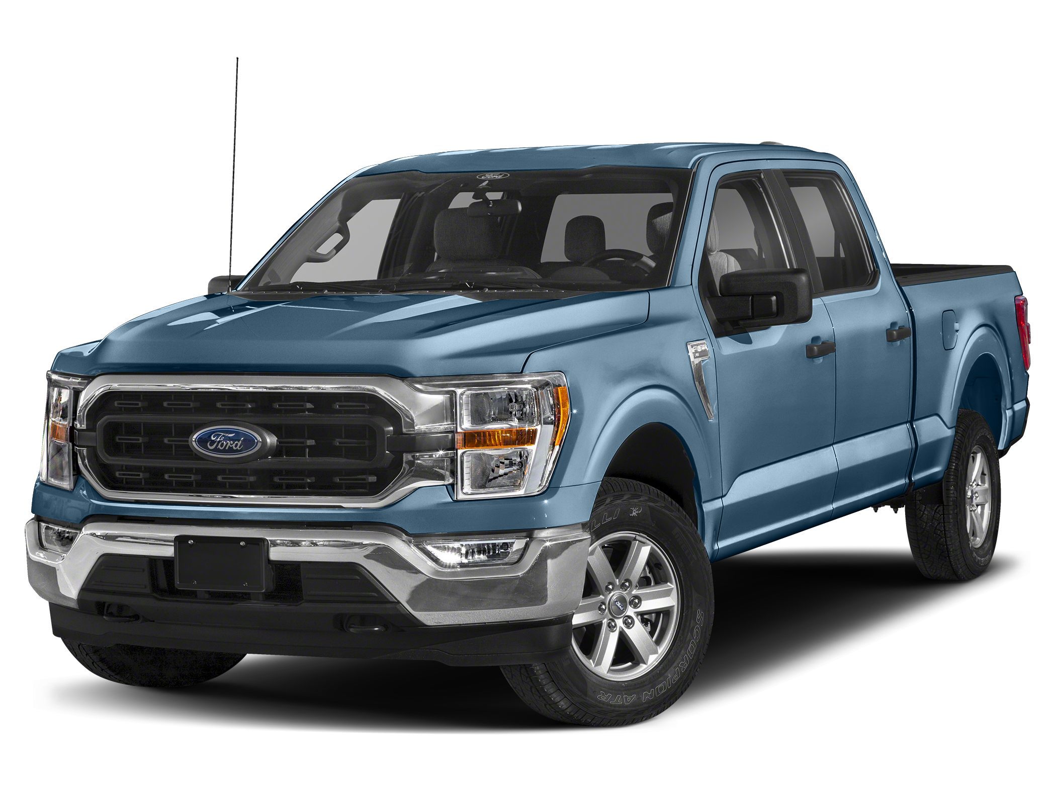 ford f-150 2023 1FTFW1E80PKD17630 image ford f-150 2023 1FTFW1E80PKD17630 image