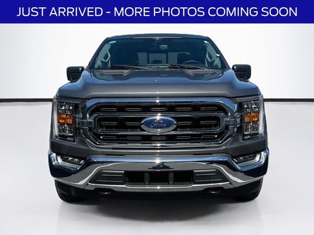 ford f-150 2023 1FTFW1E87PFC50002 image ford f-150 2023 1FTFW1E87PFC50002 image