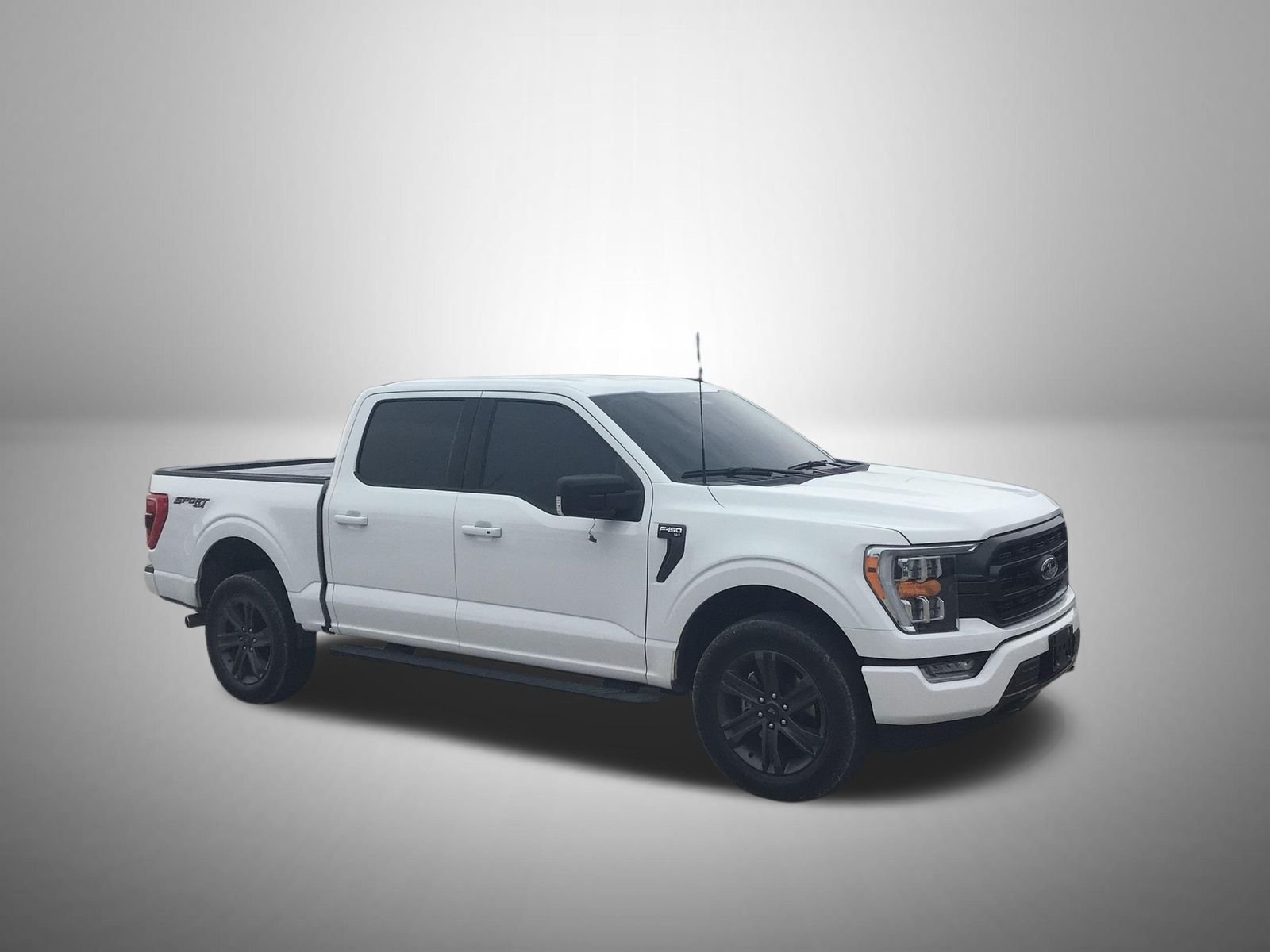 ford f-150 2023 1FTFW1E87PKD97282 image ford f-150 2023 1FTFW1E87PKD97282 image