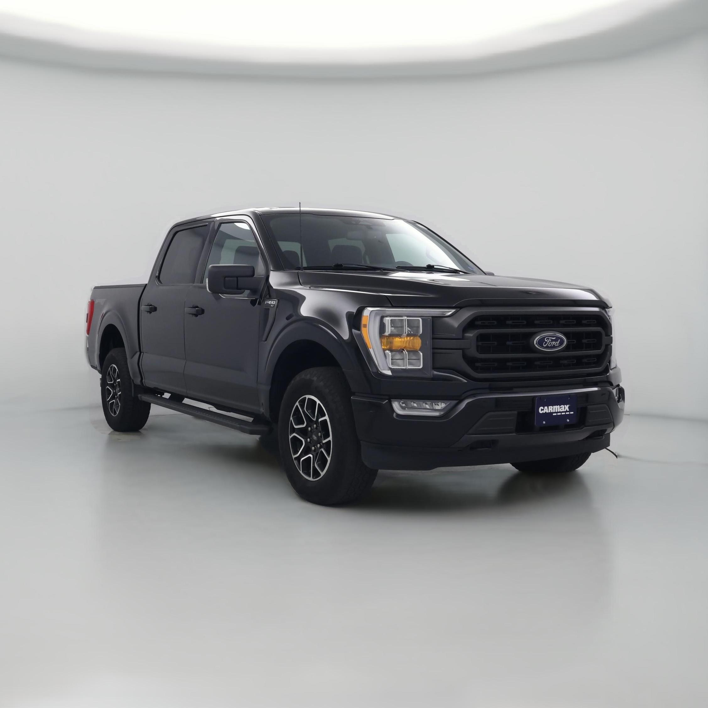 ford f-150 2023 1FTEW1EP6PKE07626 image ford f-150 2023 1FTEW1EP6PKE07626 image