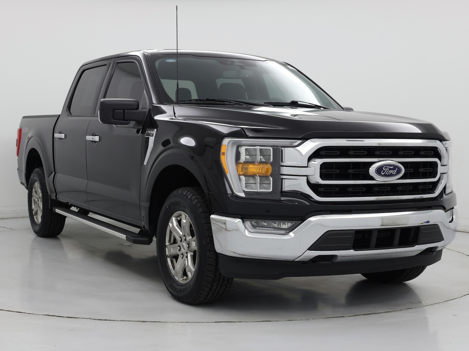 ford f-150 2023 1FTEW1EP2PKE46326 image ford f-150 2023 1FTEW1EP2PKE46326 image
