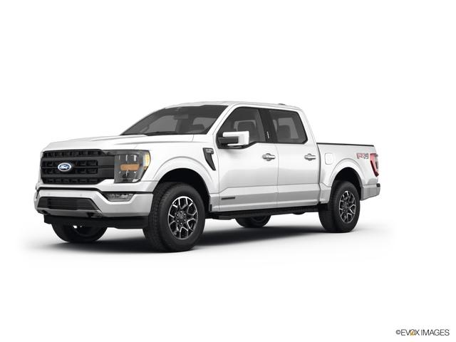 ford f-150 2023 1FTFW1EDXPFC20649 image ford f-150 2023 1FTFW1EDXPFC20649 image