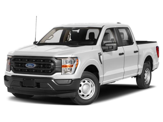 ford f-150 2023 1FTFW1E89PFA38234 image ford f-150 2023 1FTFW1E89PFA38234 image