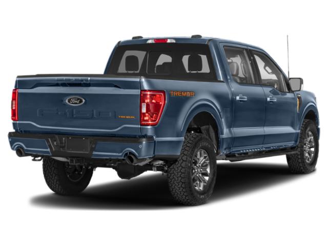 ford f-150 2023 1FTEW1E89PFB34196 image ford f-150 2023 1FTEW1E89PFB34196 image