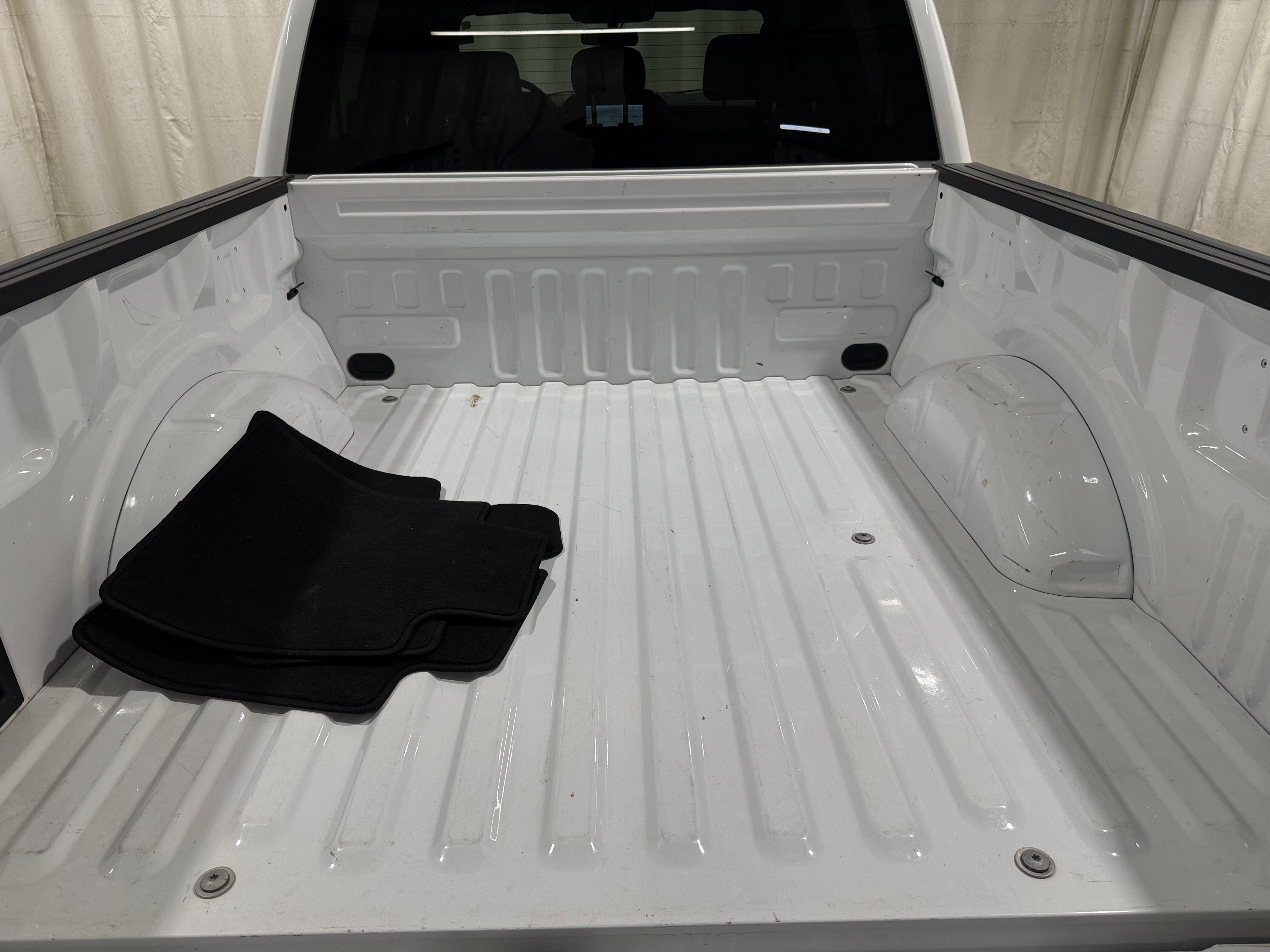 ford f-150 2023 1FTFW1ED2PFD05906 image ford f-150 2023 1FTFW1ED2PFD05906 image