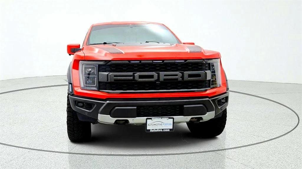ford f-150 2023 1FTFW1RG8PFC88467 image ford f-150 2023 1FTFW1RG8PFC88467 image