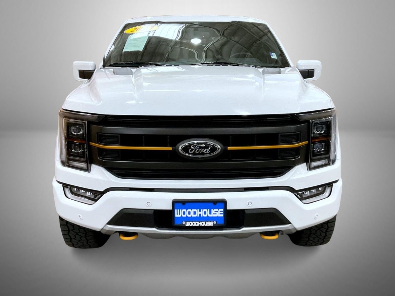 ford f-150 2023 1FTEW1E85PFB17864 image ford f-150 2023 1FTEW1E85PFB17864 image