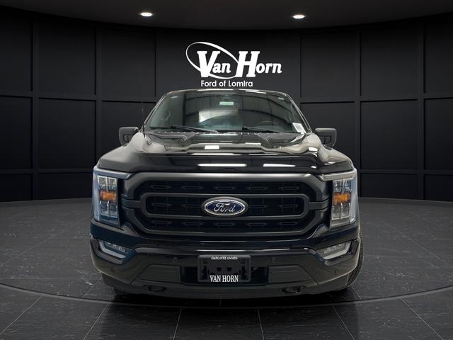 ford f-150 2023 1FTEW1EP8PKE06249 image ford f-150 2023 1FTEW1EP8PKE06249 image