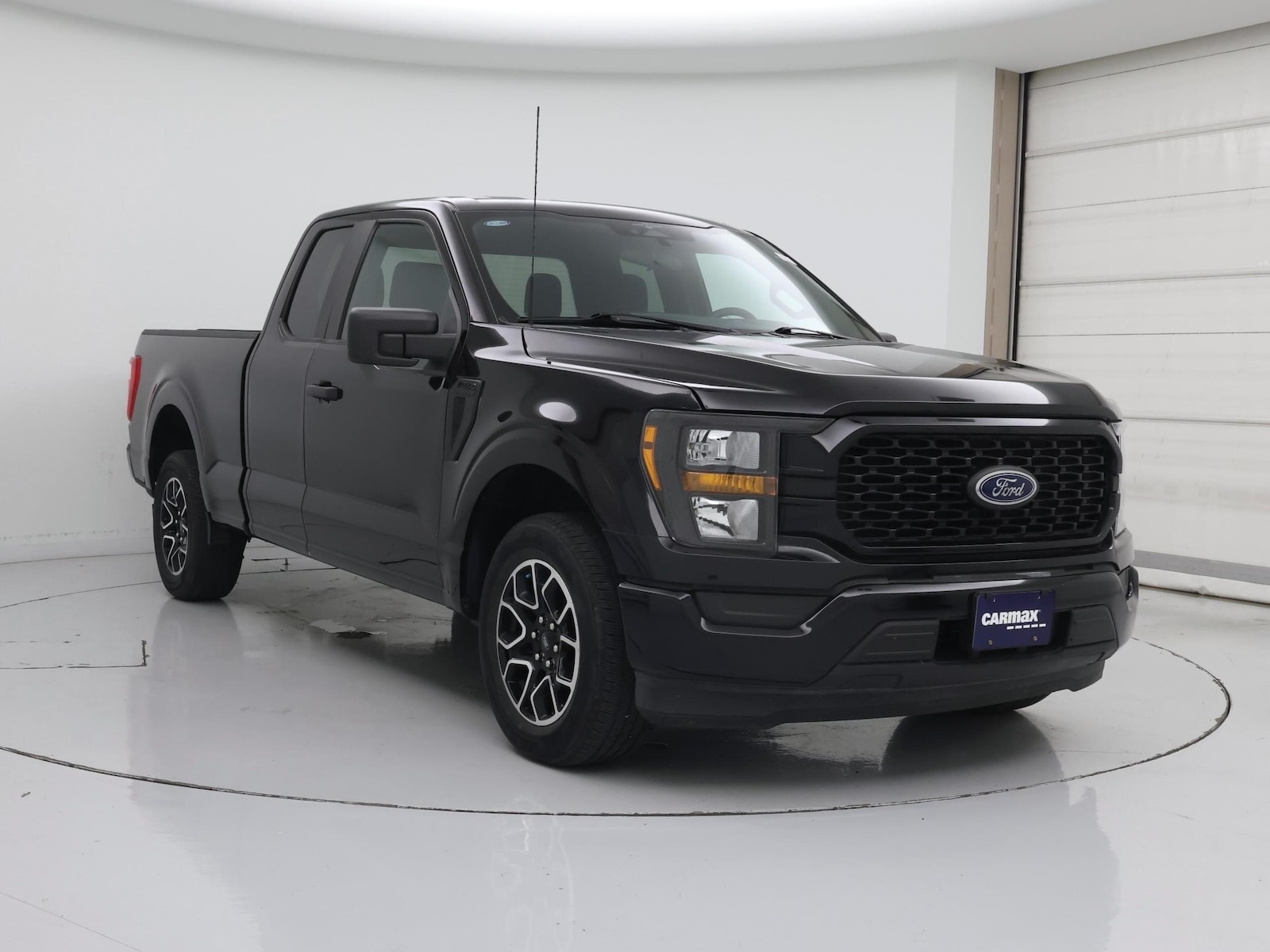 ford f-150 2023 1FTEX1CP7PKD80159 image ford f-150 2023 1FTEX1CP7PKD80159 image