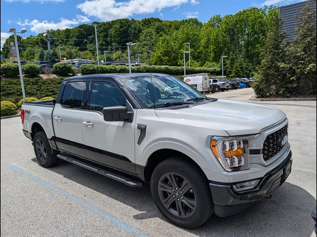 ford f-150 2023 1FTFW1E82PKE82577 image ford f-150 2023 1FTFW1E82PKE82577 image