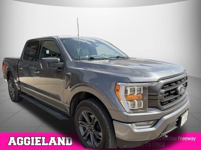 ford f-150 2023 1FTFW1E56PFA57247 image ford f-150 2023 1FTFW1E56PFA57247 image