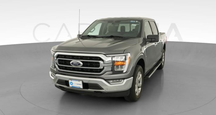 ford f-150 2023 1FTFW1E80PFB25486 image ford f-150 2023 1FTFW1E80PFB25486 image