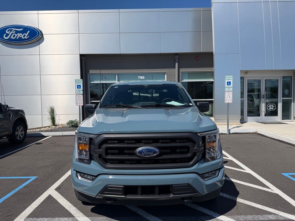 ford f-150 2023 1FTFW1E87PKD97847 image ford f-150 2023 1FTFW1E87PKD97847 image