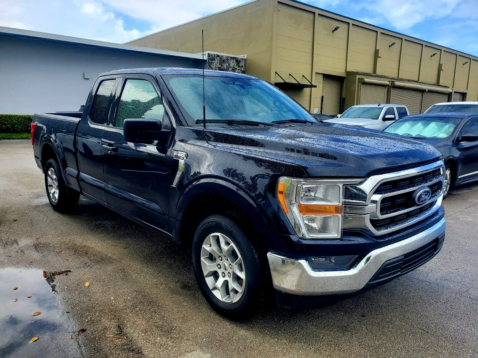 ford f-150 2023 1FTEX1CB6PKD94090 image ford f-150 2023 1FTEX1CB6PKD94090 image