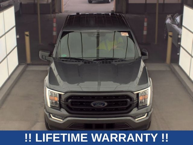 ford f-150 2023 1FTFW1E82PFA16639 image ford f-150 2023 1FTFW1E82PFA16639 image