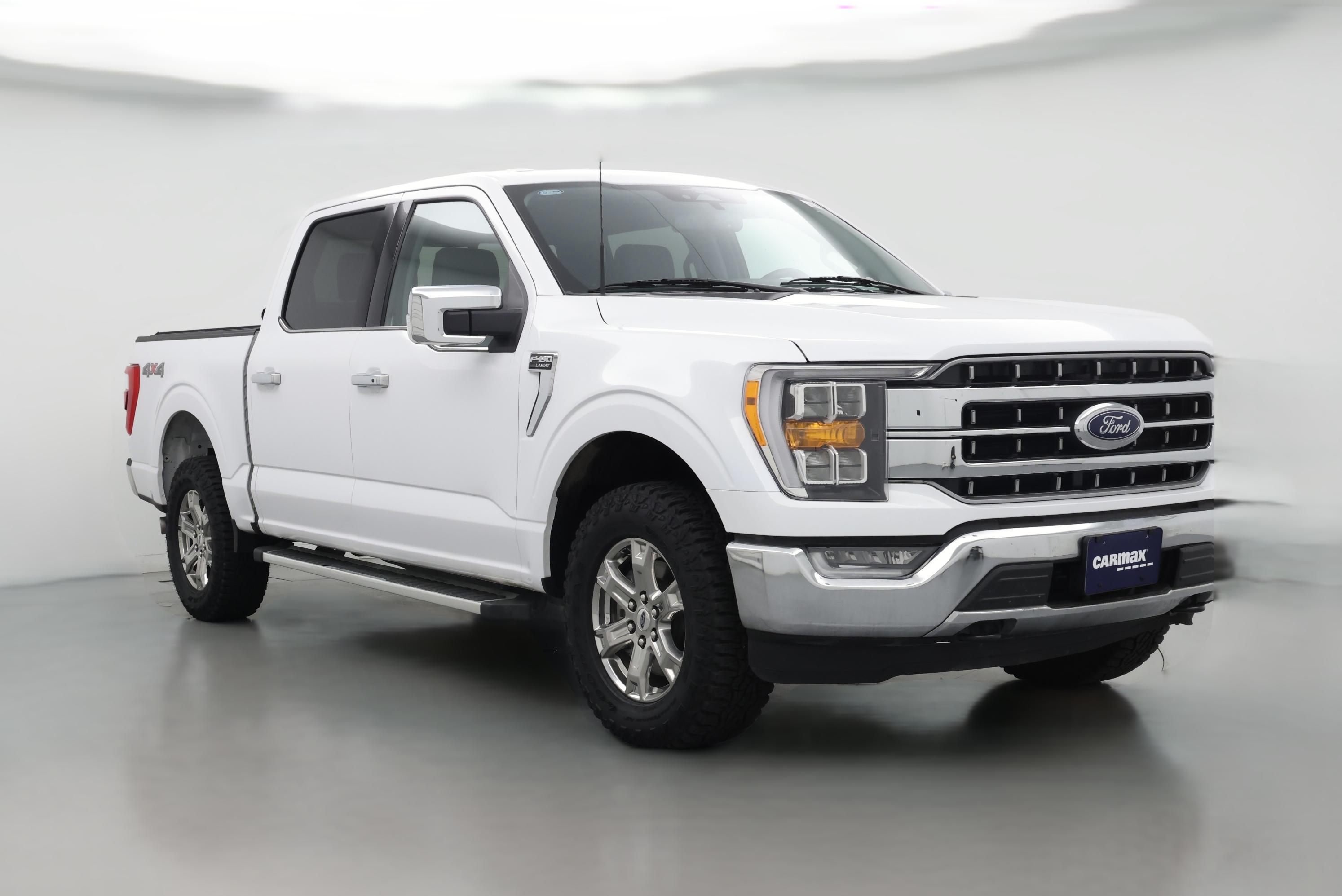 ford f-150 2023 1FTEW1EP6PKE96646 image ford f-150 2023 1FTEW1EP6PKE96646 image