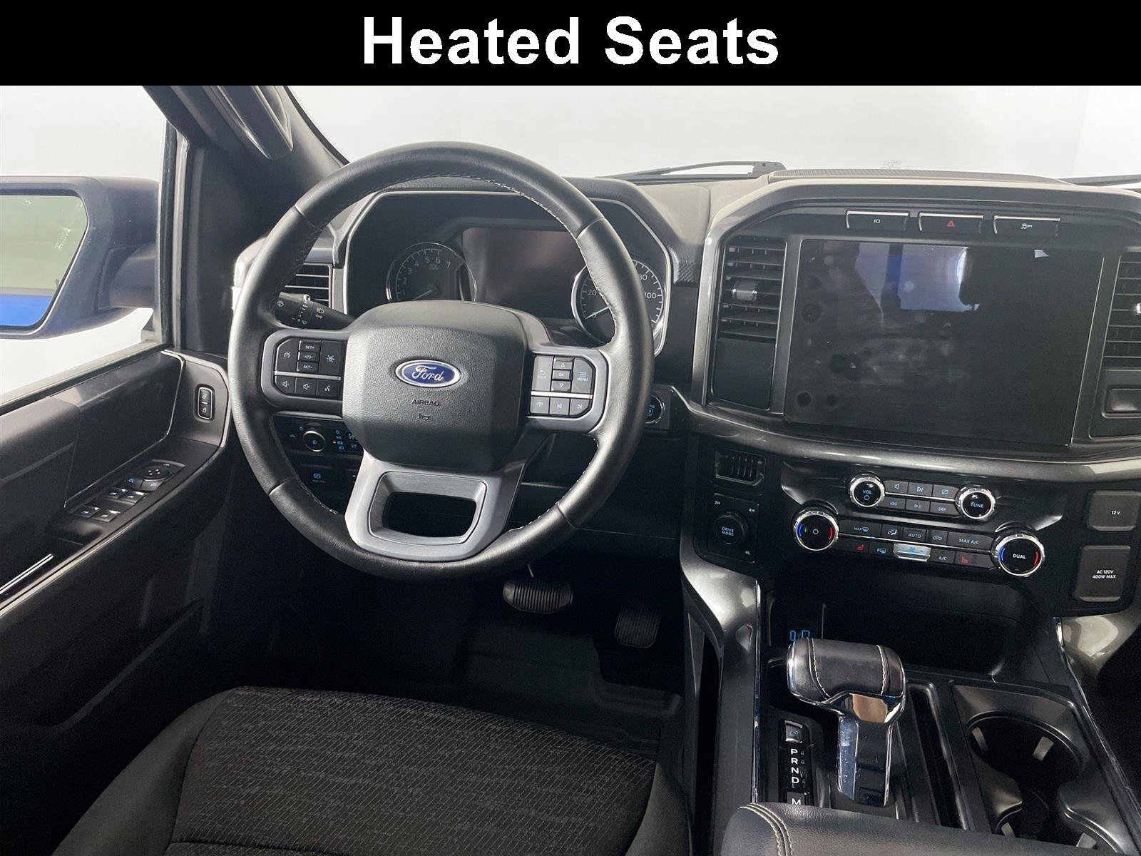 ford f-150 2023 1FTEW1EP7PKD98371 image ford f-150 2023 1FTEW1EP7PKD98371 image