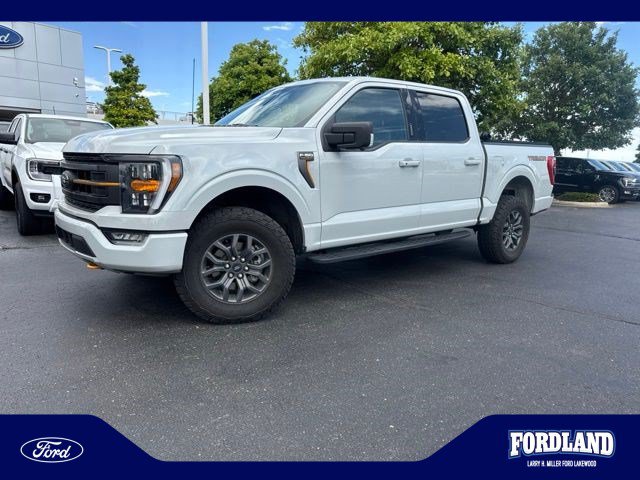 ford f-150 2023 1FTEW1E82PFD00574 image ford f-150 2023 1FTEW1E82PFD00574 image