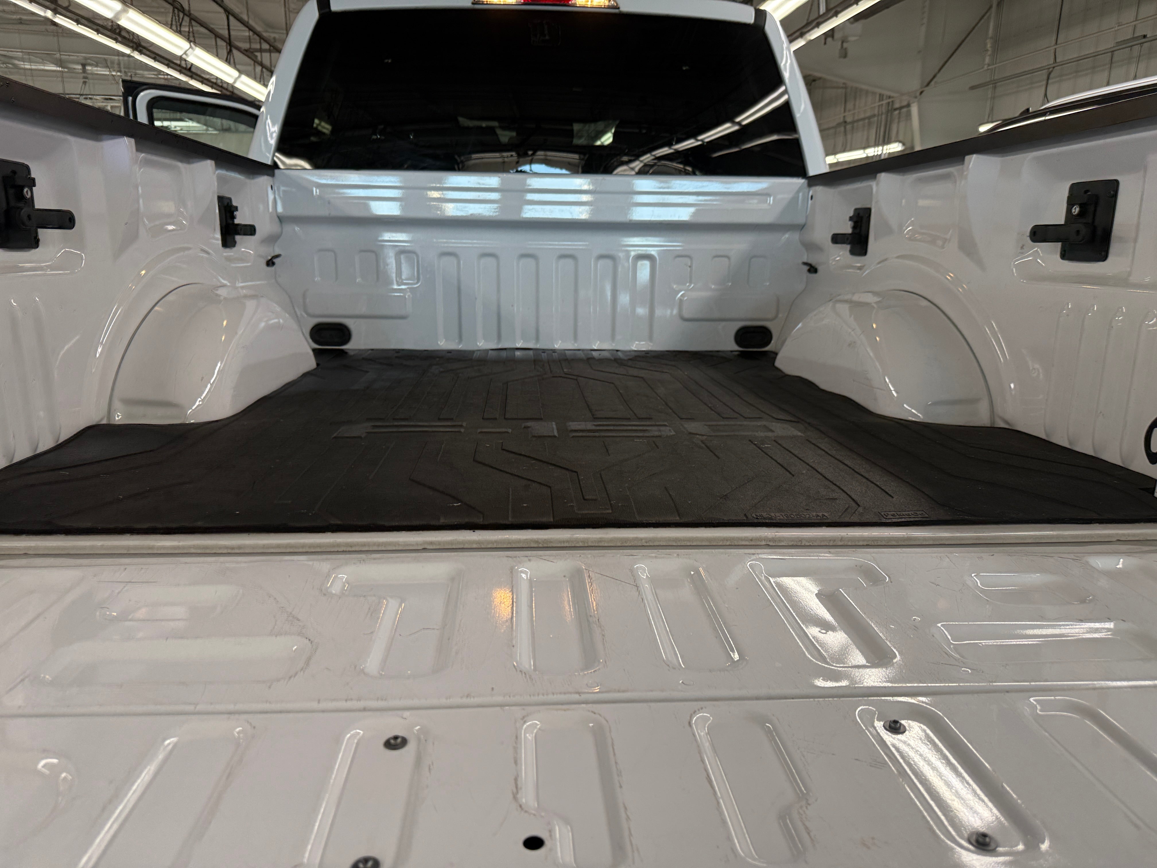 ford f-150 2023 1FTEW1EP0PKE64761 image ford f-150 2023 1FTEW1EP0PKE64761 image