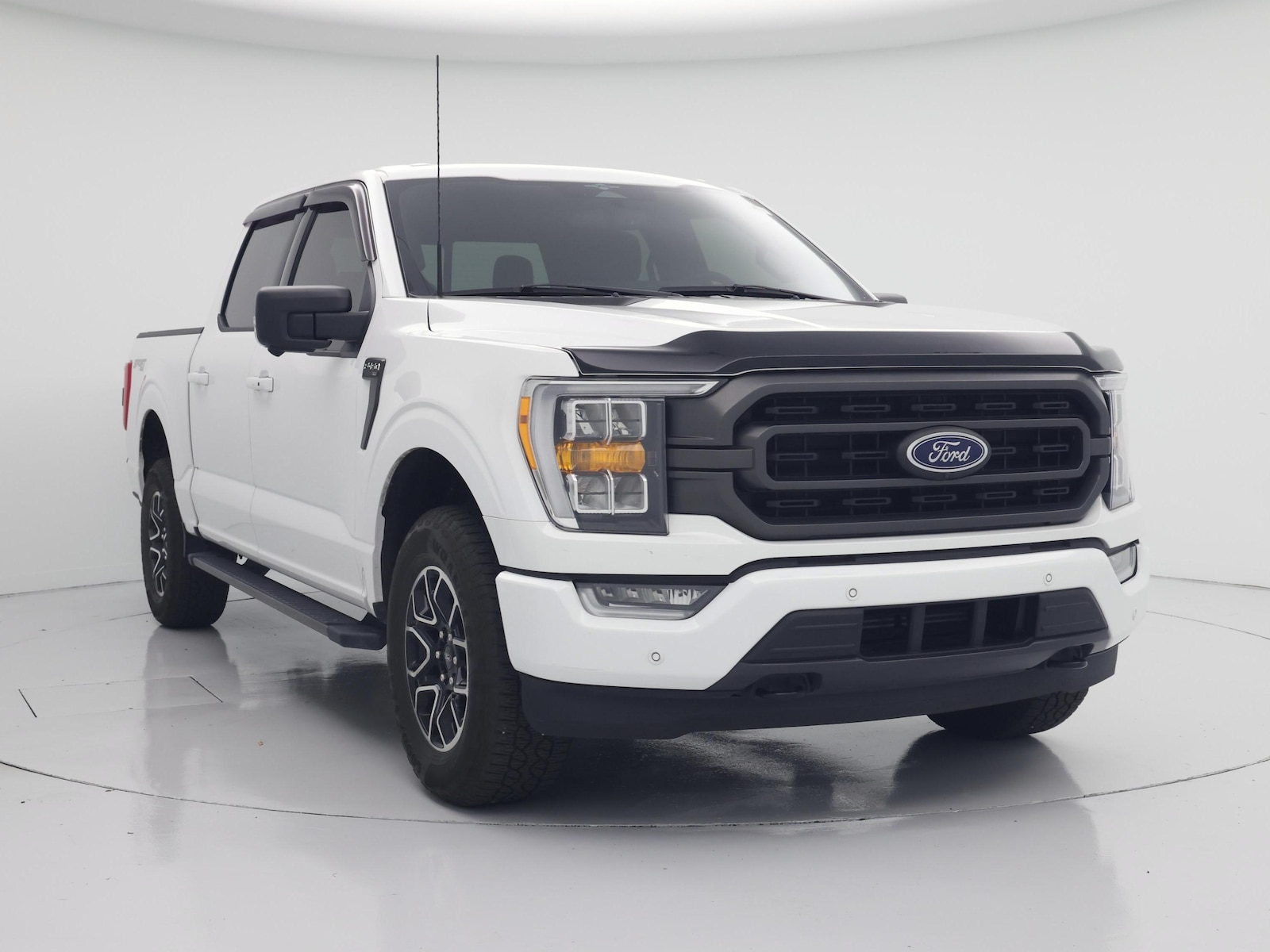 ford f-150 2023 1FTEW1EP7PKE03343 image ford f-150 2023 1FTEW1EP7PKE03343 image