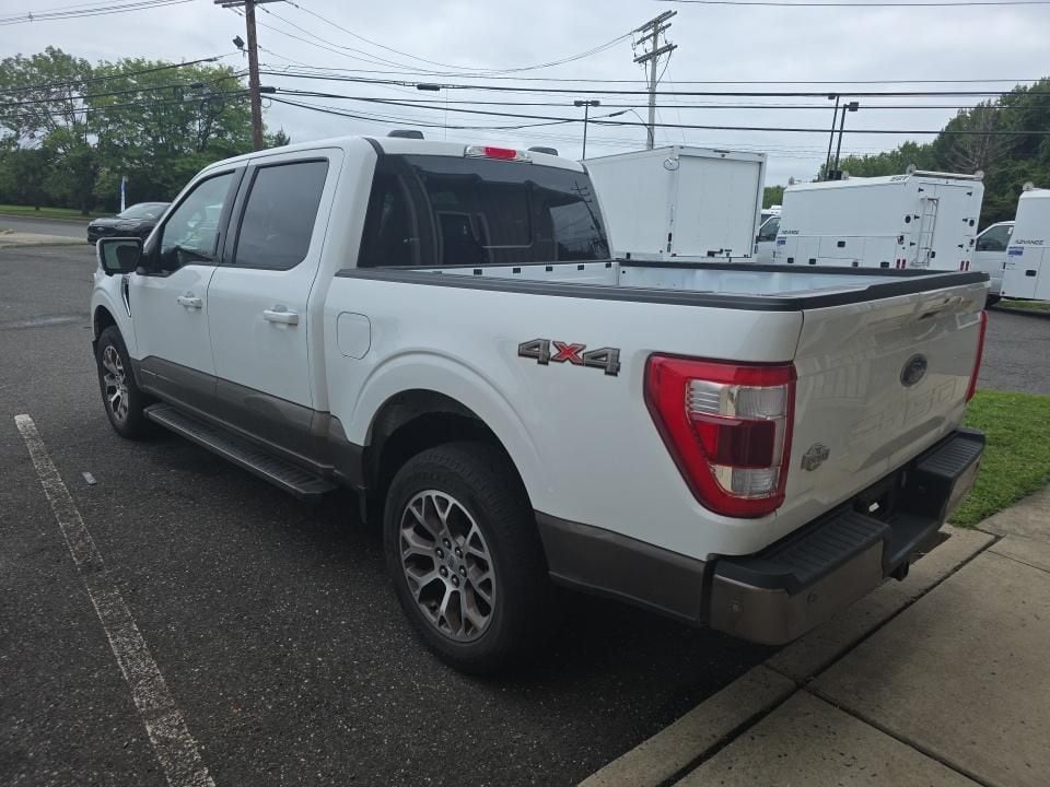 ford f-150 2023 1FTFW1ED0PFC57676 image ford f-150 2023 1FTFW1ED0PFC57676 image