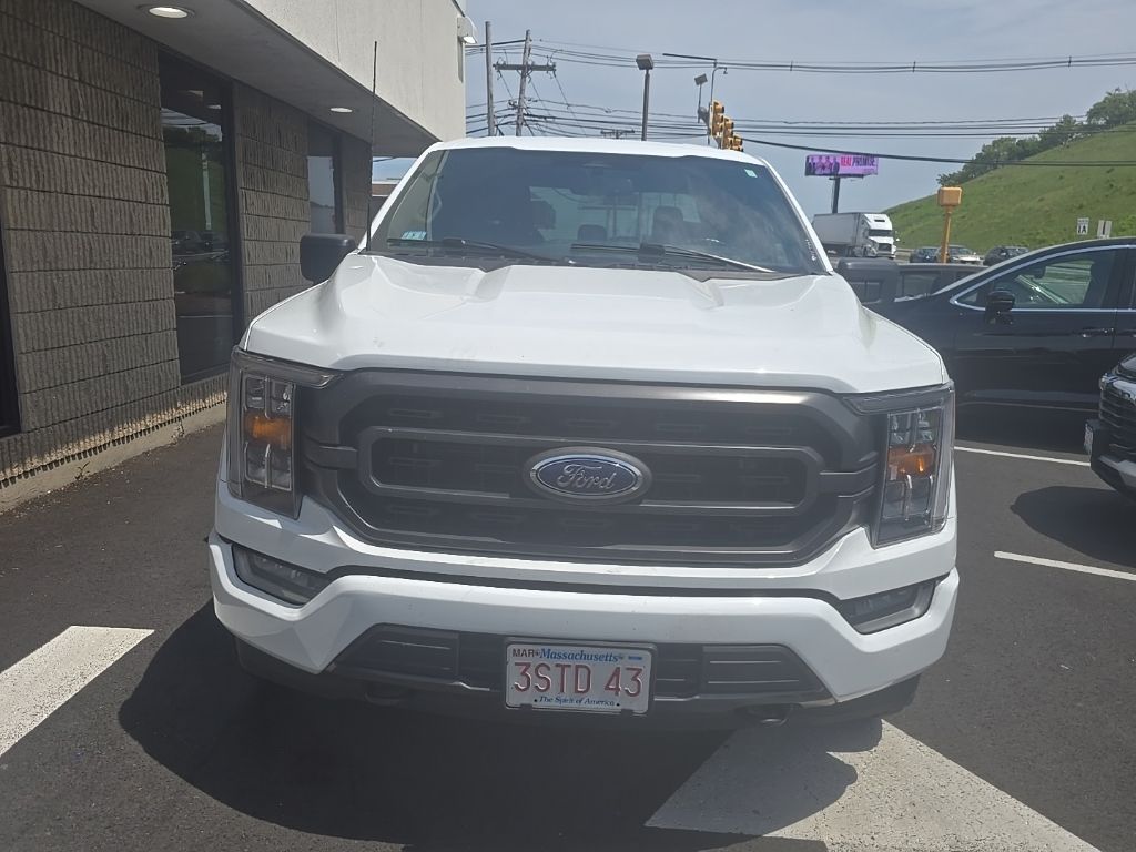 ford f-150 2023 1FTFW1E56PFB57185 image ford f-150 2023 1FTFW1E56PFB57185 image