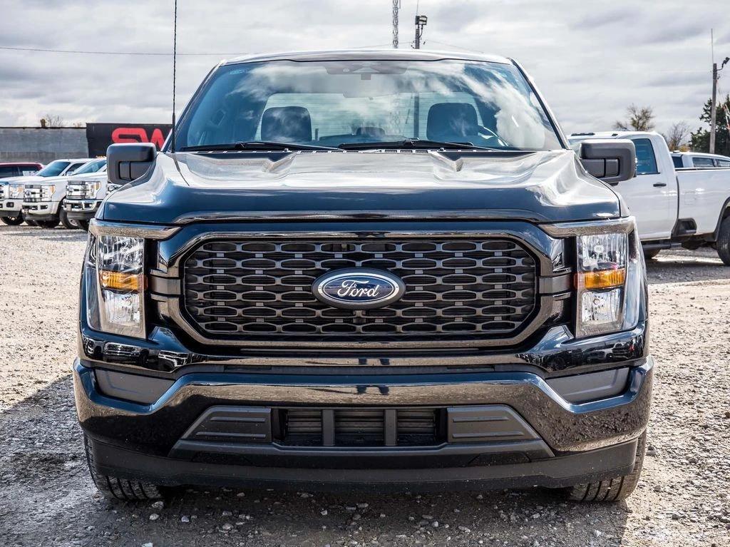 ford f-150 2023 1FTEX1CP8PKF42039 image ford f-150 2023 1FTEX1CP8PKF42039 image