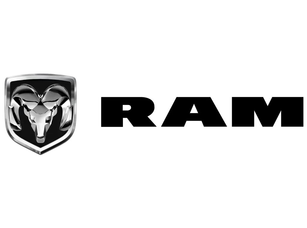 ford f-150 2023 1FTFW1RG1PFA16231 image ford f-150 2023 1FTFW1RG1PFA16231 image