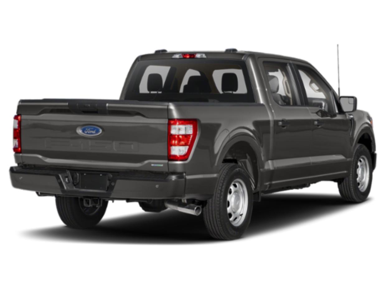ford f-150 2023 1FTEW1EP3PKE57156 image ford f-150 2023 1FTEW1EP3PKE57156 image