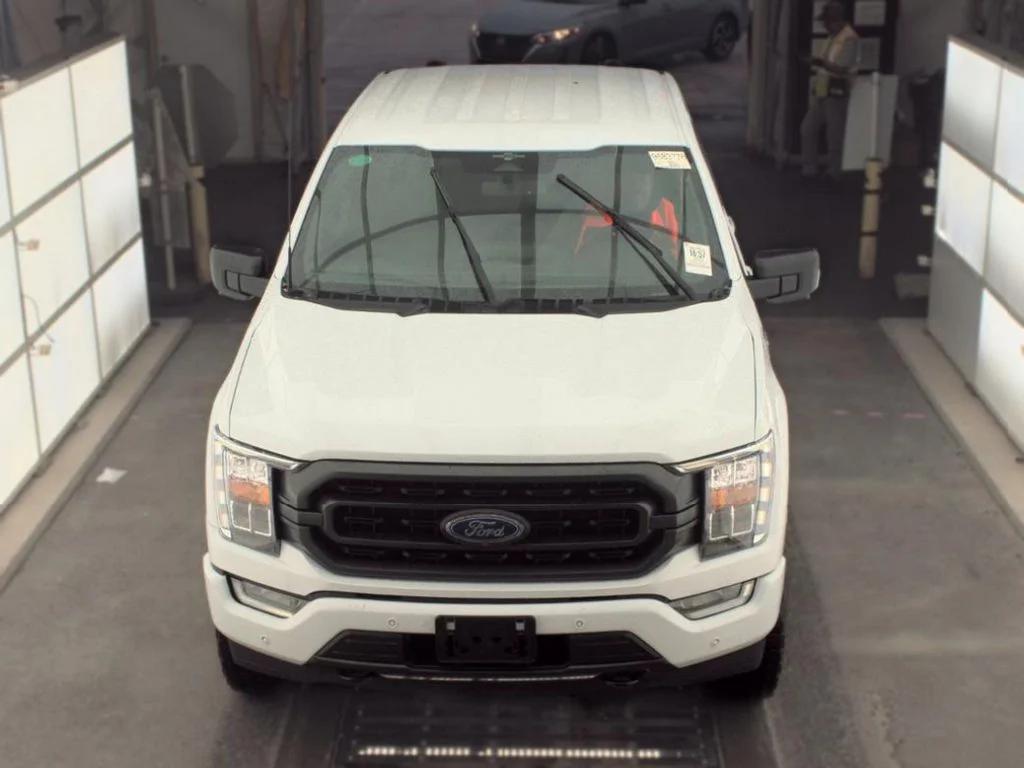 ford f-150 2023 1FTEW1EP3PFB05557 image ford f-150 2023 1FTEW1EP3PFB05557 image