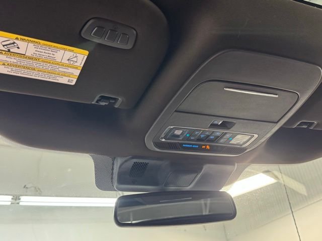 ford f-150 2023 1FTFW1E81PFA33528 image ford f-150 2023 1FTFW1E81PFA33528 image