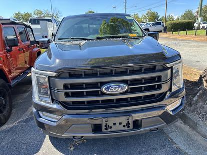 ford f-150 2023 1FTFW1ED7PFB75945 image ford f-150 2023 1FTFW1ED7PFB75945 image
