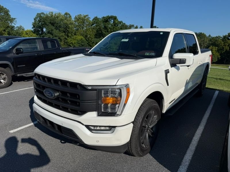 ford f-150 2023 1FTFW1EDXPFC47219 image ford f-150 2023 1FTFW1EDXPFC47219 image