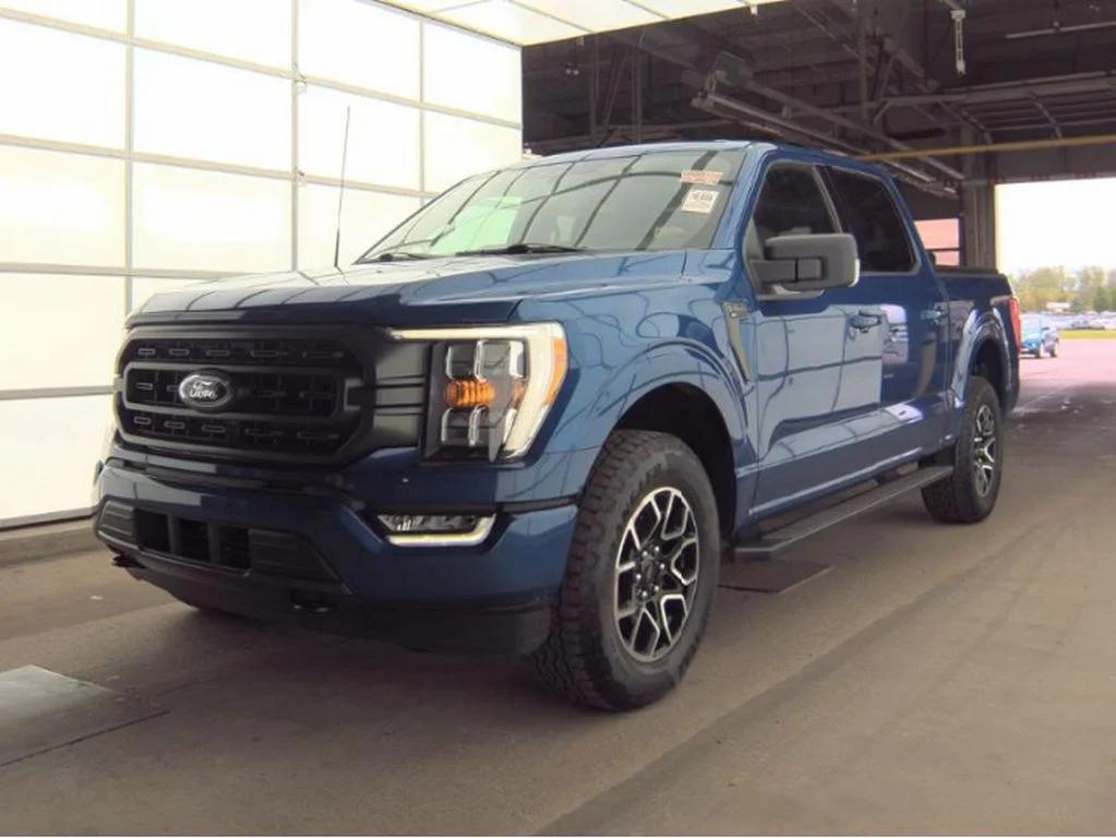 ford f-150 2023 1FTEW1EP0PKE06424 image ford f-150 2023 1FTEW1EP0PKE06424 image