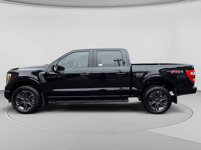 ford f-150 2023 1FTEW1EP9PKD55957 image ford f-150 2023 1FTEW1EP9PKD55957 image