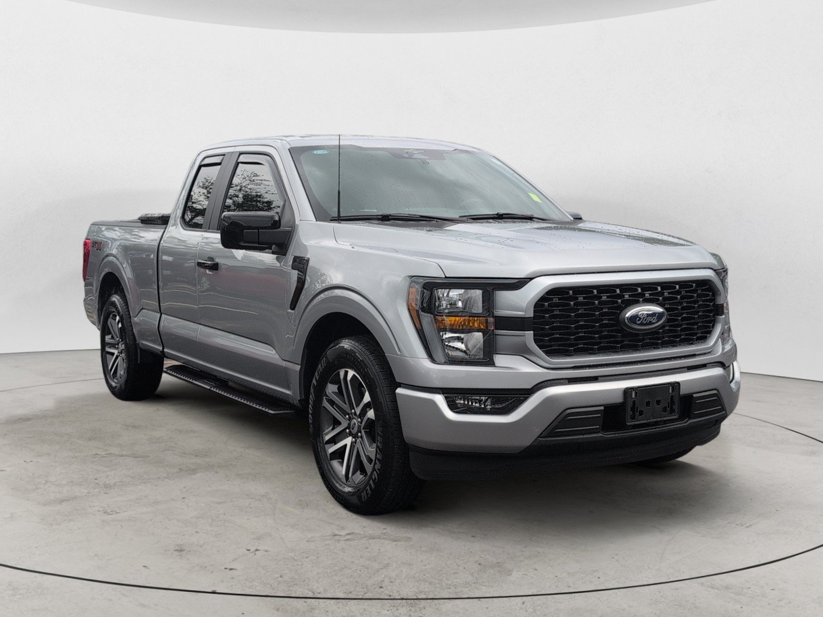 ford f-150 2023 1FTEX1CP3PKF62814 image ford f-150 2023 1FTEX1CP3PKF62814 image