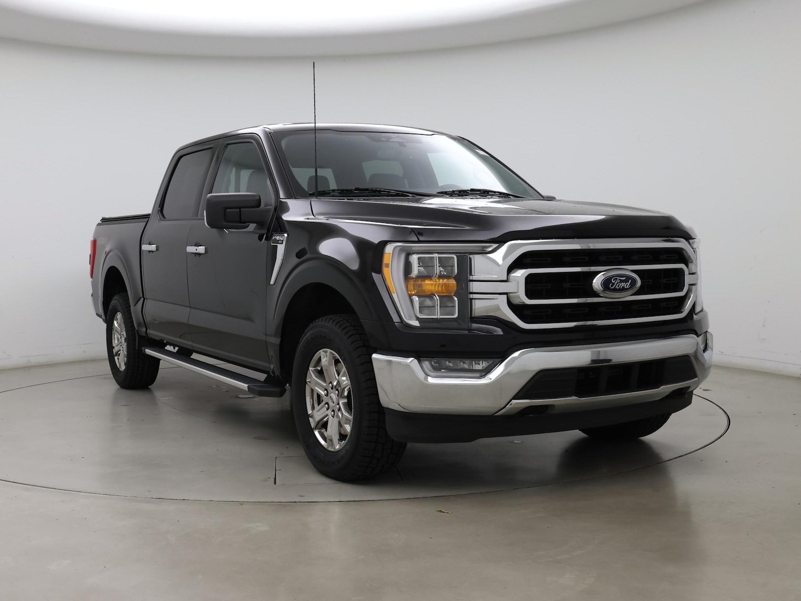 ford f-150 2023 1FTEW1EP9PKF25606 image ford f-150 2023 1FTEW1EP9PKF25606 image