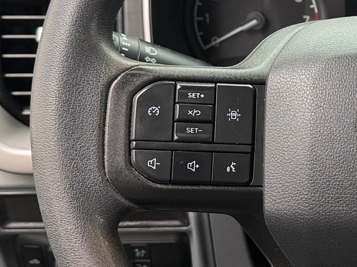 ford f-150 2023 1FTFW1E58PFC23767 image ford f-150 2023 1FTFW1E58PFC23767 image