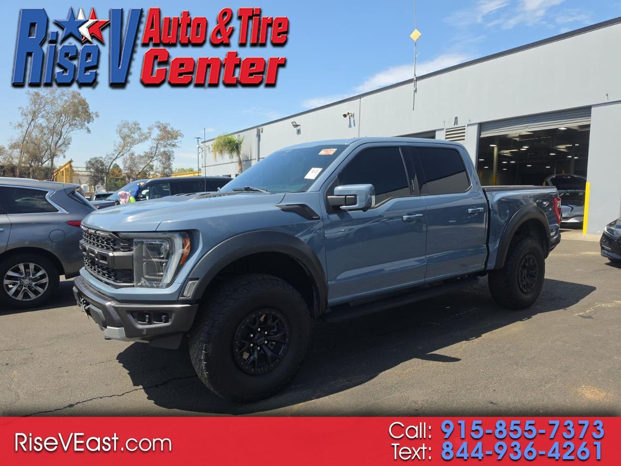 ford f-150 2023 1FTFW1RG0PFA53979 image ford f-150 2023 1FTFW1RG0PFA53979 image