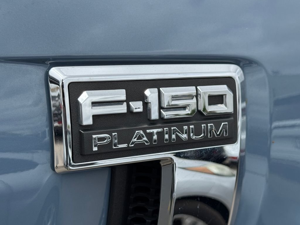 ford f-150 2023 1FTFW1E55PFA93821 image ford f-150 2023 1FTFW1E55PFA93821 image
