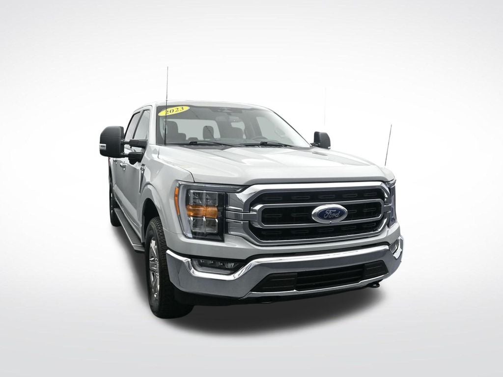 ford f-150 2023 1FTFW1E58PKG10665 image ford f-150 2023 1FTFW1E58PKG10665 image