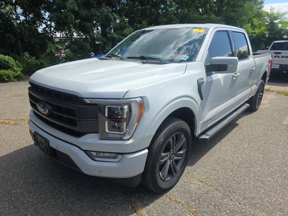 ford f-150 2023 1FTFW1ED9PFB82282 image ford f-150 2023 1FTFW1ED9PFB82282 image