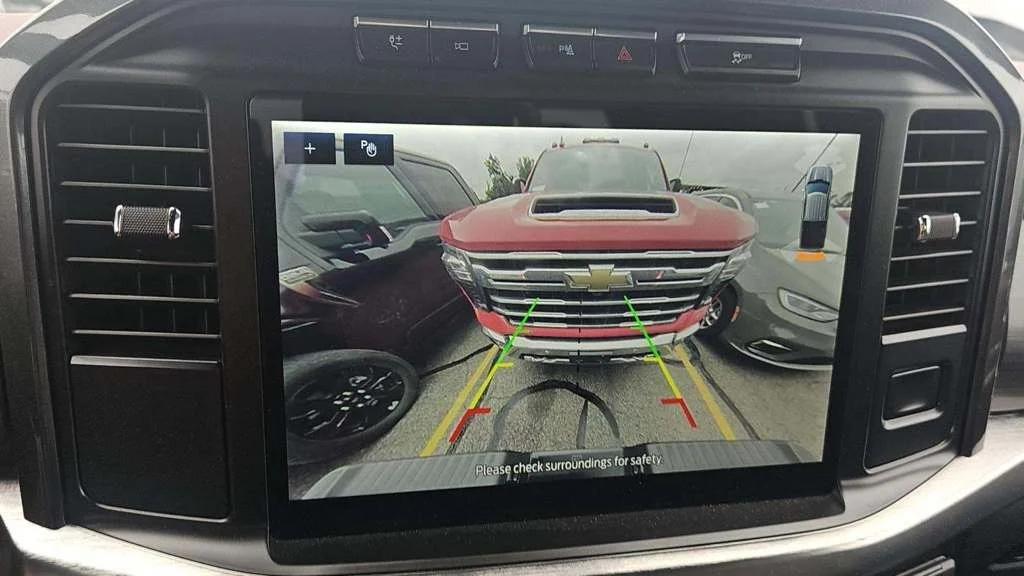 ford f-150 2023 1FTFW1ED0PFA52262 image ford f-150 2023 1FTFW1ED0PFA52262 image