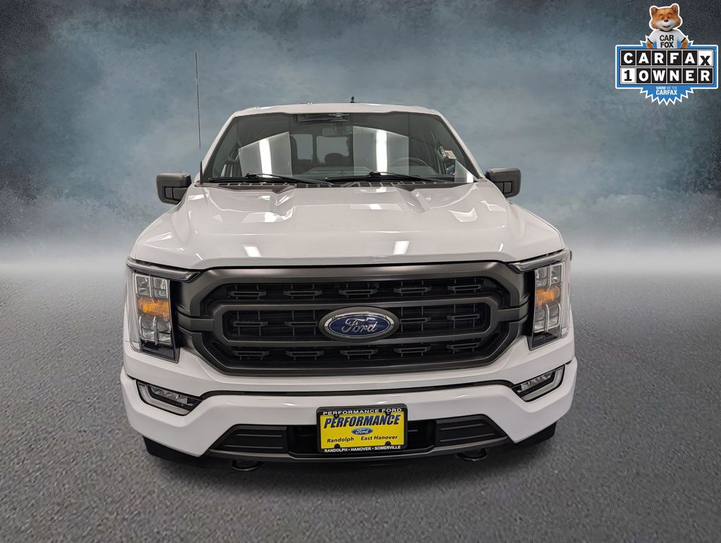 ford f-150 2023 1FTEW1EP9PFB86046 image ford f-150 2023 1FTEW1EP9PFB86046 image